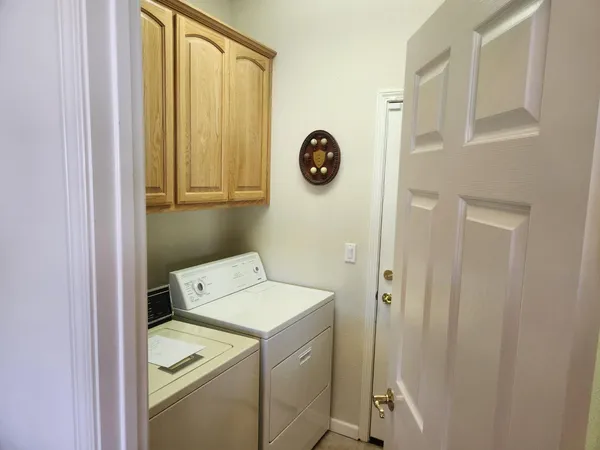 $594,000 | 288 Mitchell Lake Lane, Copperopolis, CA 95228