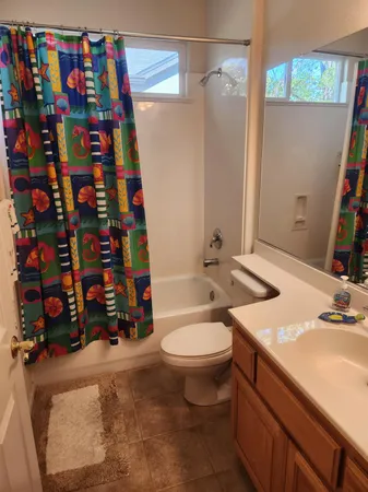 $594,000 | 288 Mitchell Lake Lane, Copperopolis, CA 95228