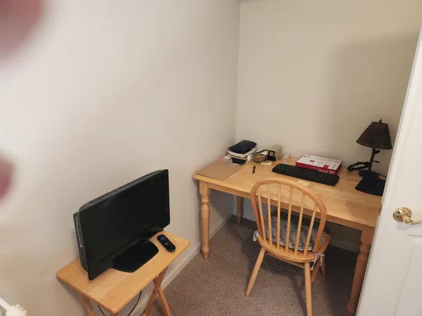 $594,000 | 288 Mitchell Lake Lane, Copperopolis, CA 95228