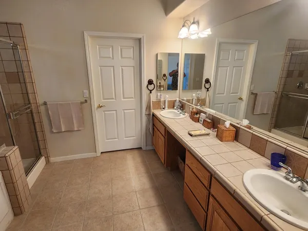 $594,000 | 288 Mitchell Lake Lane, Copperopolis, CA 95228