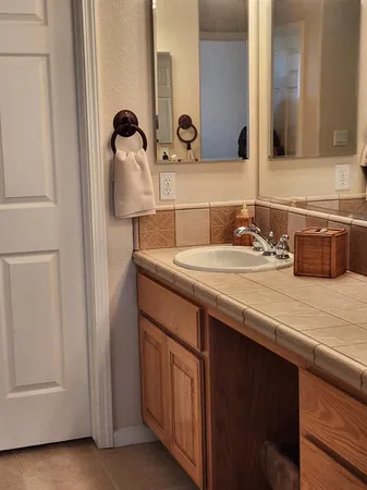 $594,000 | 288 Mitchell Lake Lane, Copperopolis, CA 95228