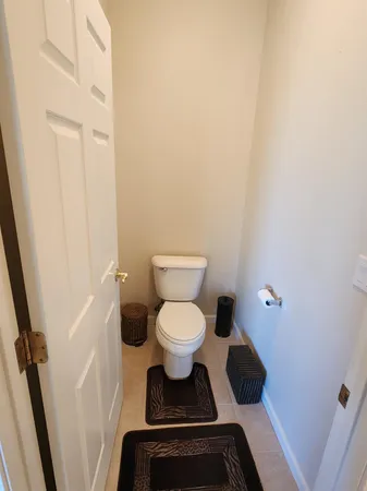 $594,000 | 288 Mitchell Lake Lane, Copperopolis, CA 95228