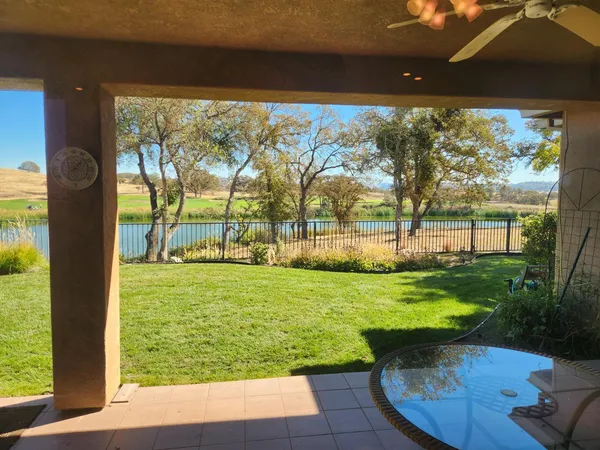 $594,000 | 288 Mitchell Lake Lane, Copperopolis, CA 95228