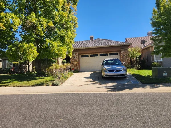 $594,000 | 288 Mitchell Lake Lane, Copperopolis, CA 95228