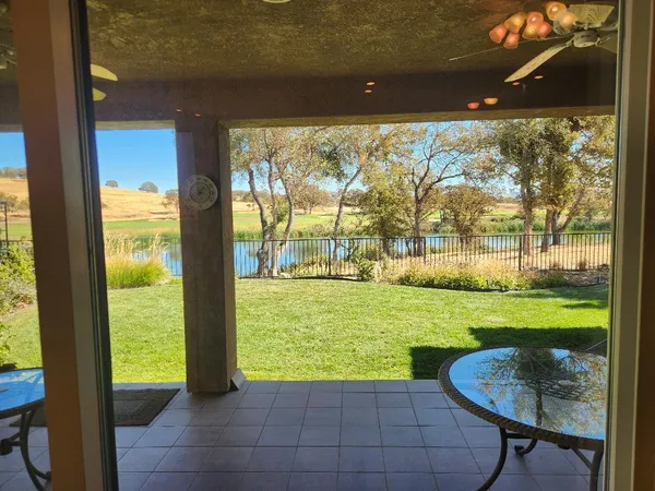 $594,000 | 288 Mitchell Lake Lane, Copperopolis, CA 95228