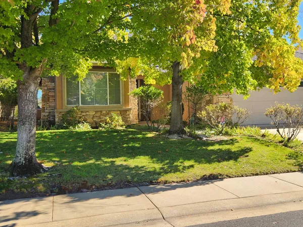 $594,000 | 288 Mitchell Lake Lane, Copperopolis, CA 95228