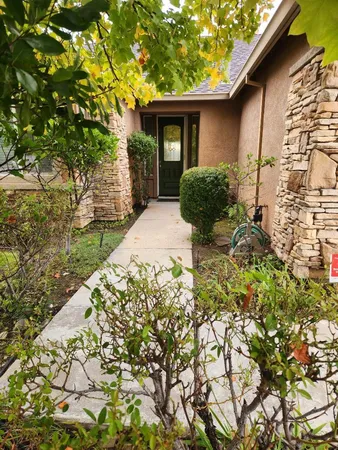 $594,000 | 288 Mitchell Lake Lane, Copperopolis, CA 95228