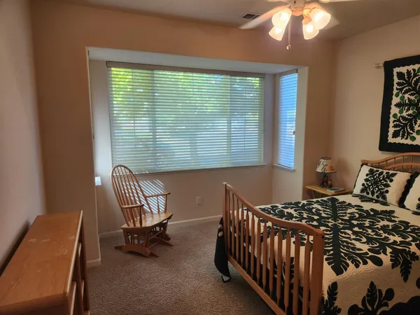 $594,000 | 288 Mitchell Lake Lane, Copperopolis, CA 95228