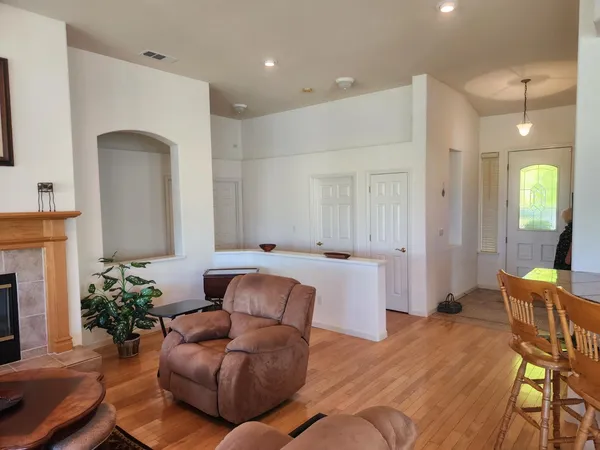 $594,000 | 288 Mitchell Lake Lane, Copperopolis, CA 95228