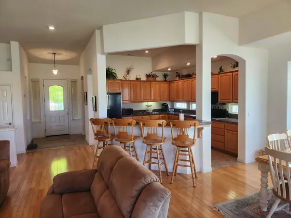 $594,000 | 288 Mitchell Lake Lane, Copperopolis, CA 95228