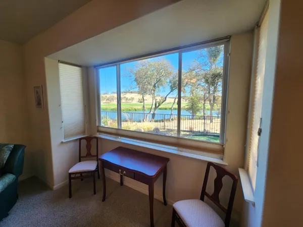 $594,000 | 288 Mitchell Lake Lane, Copperopolis, CA 95228