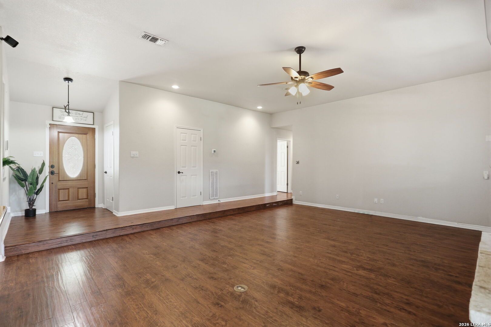 13018 Summer Meadows Spring Branch, TX 78070 - Photo 9 of 48