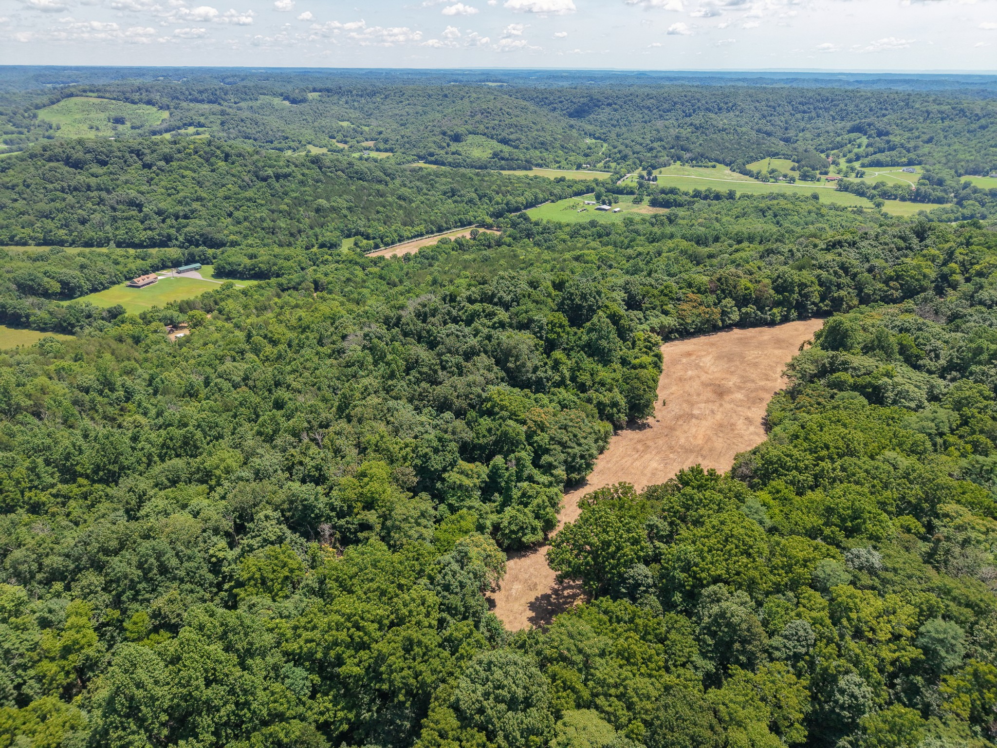 70 Giles Hollow Road Fayetteville, TN 37334 - Photo 18 of 20
