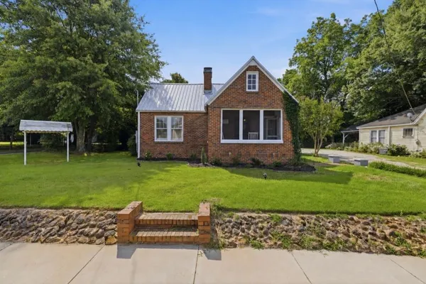 $310,000 | Undisclosed Address, Social Circle, GA 30025