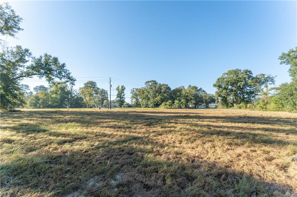 1904 Corbin Road Hammond, LA 70403 - Photo 20 of 28