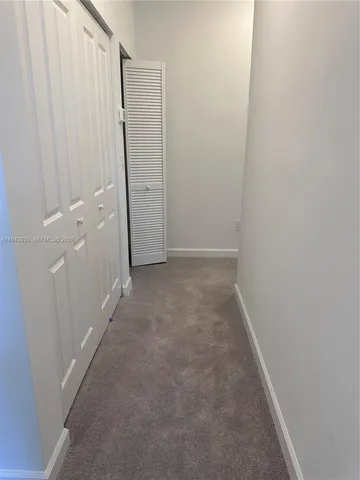 a view of room with shower