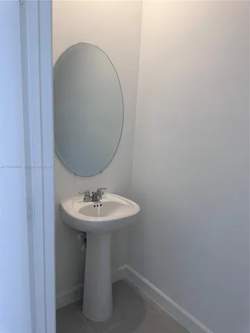 $3,000 | 5391 Flannigan Way, Unit 5391, Lake Worth, FL 33463