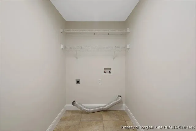 a bathroom with a white toilet