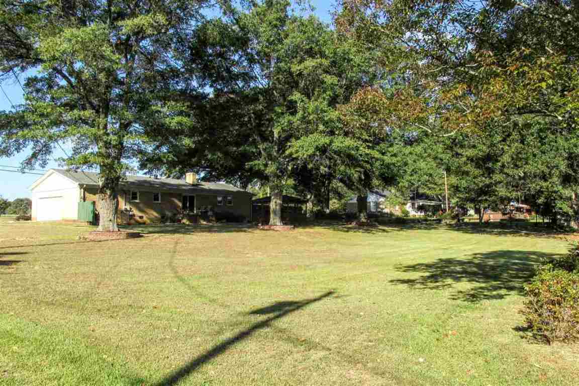 1407 Fork Shoals Road Greenville, SC 29605 - Photo 12 of 23 Gallery Image 12
