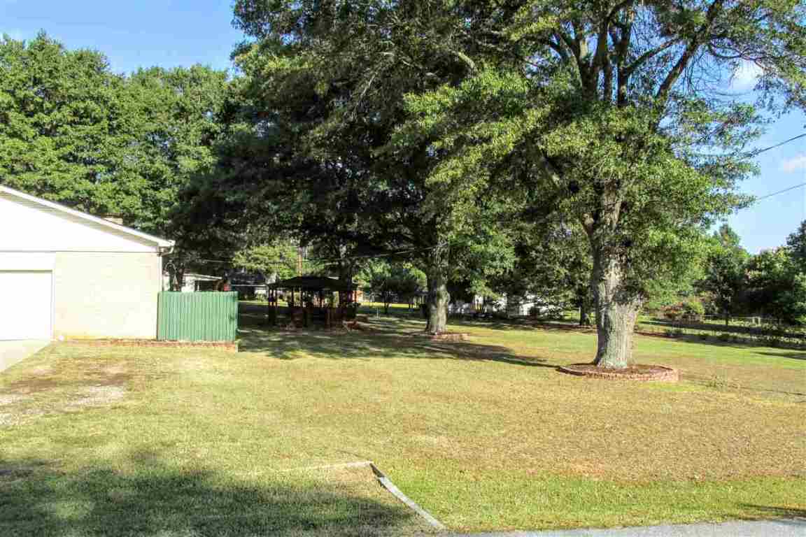 1407 Fork Shoals Road Greenville, SC 29605 - Photo 13 of 23 Gallery Image 13