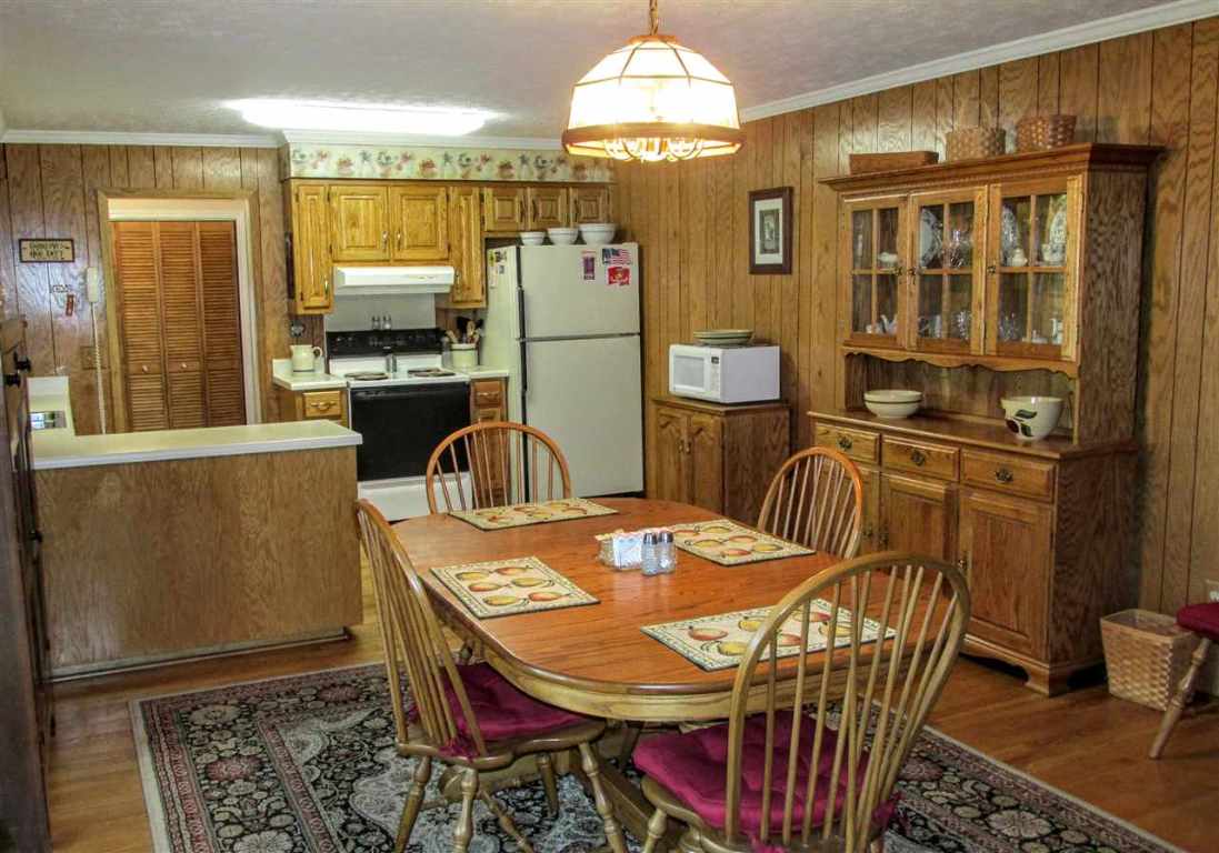 1407 Fork Shoals Road Greenville, SC 29605 - Photo 5 of 23 Gallery Image 5
