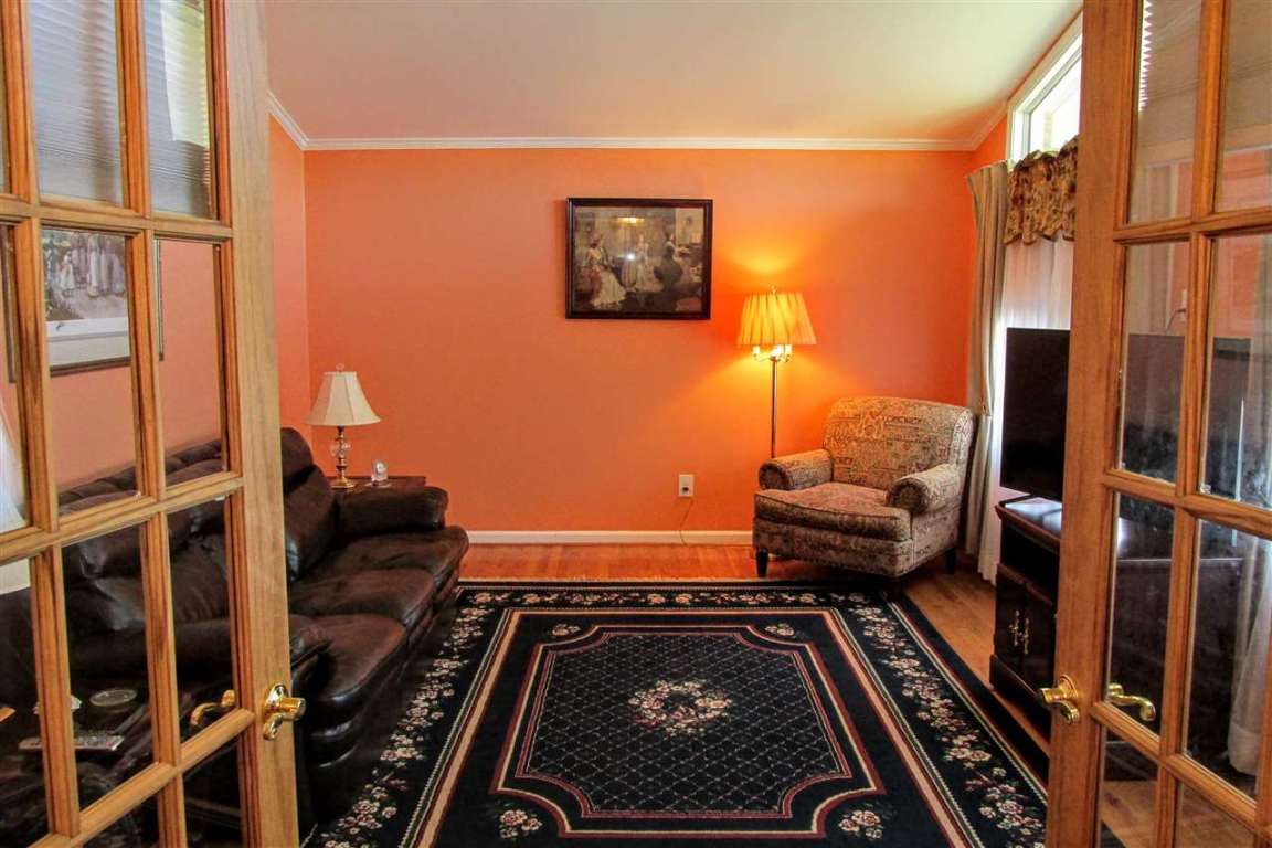 1407 Fork Shoals Road Greenville, SC 29605 - Photo 6 of 23 Gallery Image 6