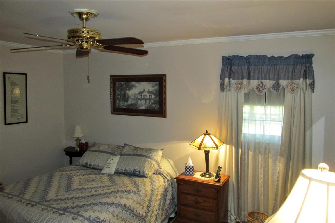 1407 Fork Shoals Road Greenville, SC 29605 - Photo 10 of 23 Gallery Image 10