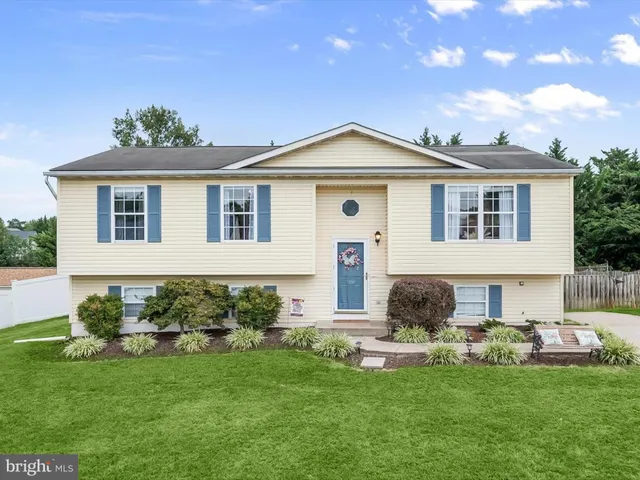 $350,000 | 39 O'Brien Avenue, Taneytown, MD 21787