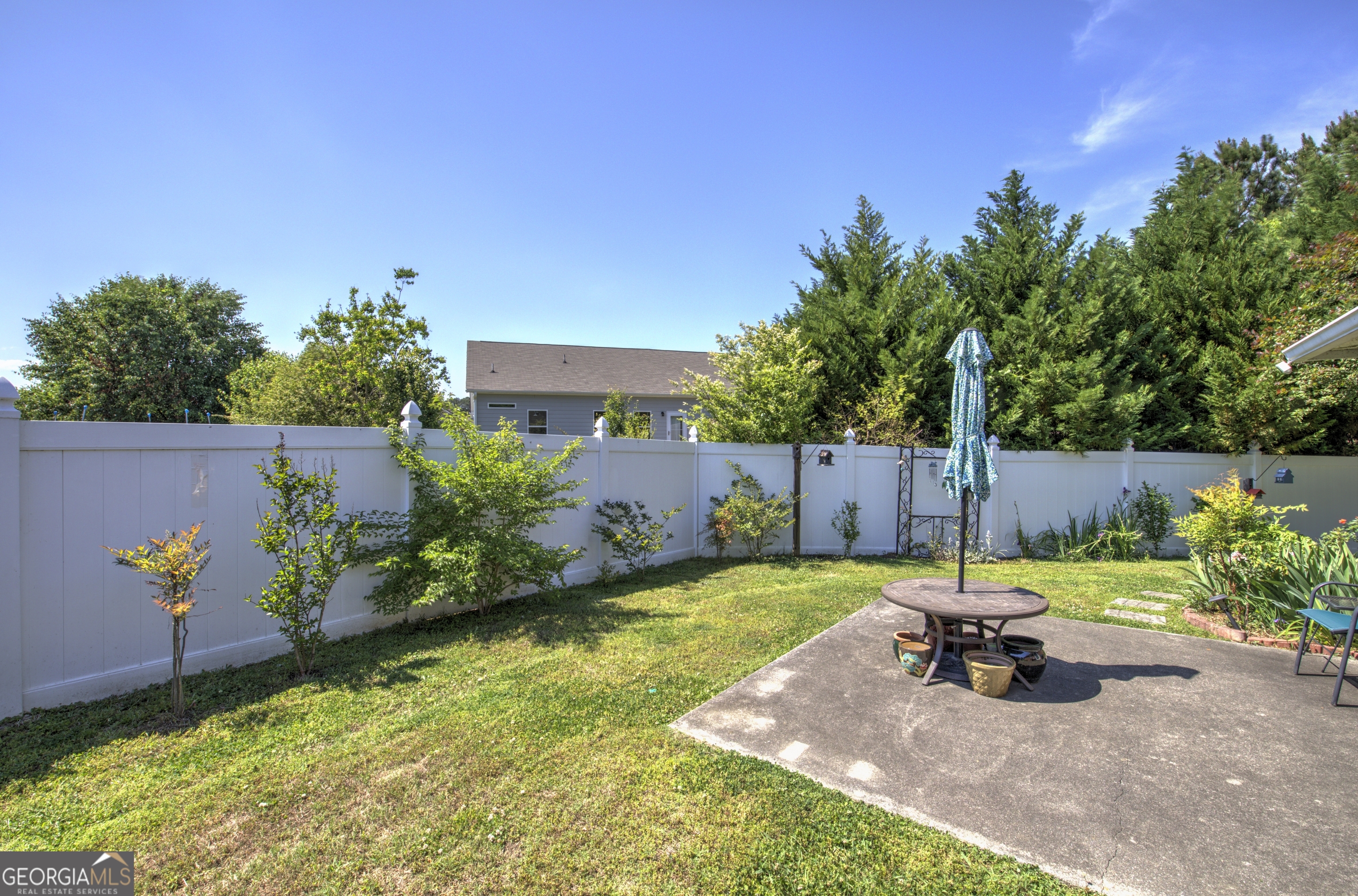 33 Westbury Drive Northwest Rome, GA 30165 - Photo 22 of 33