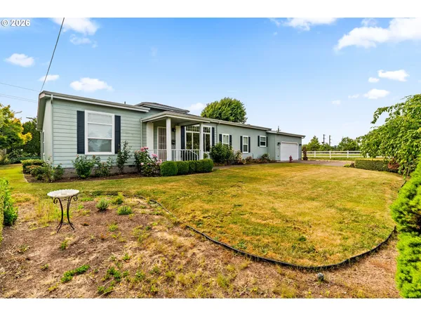 $535,000 | 2335 Wilbur Avenue, Eugene, OR 97402