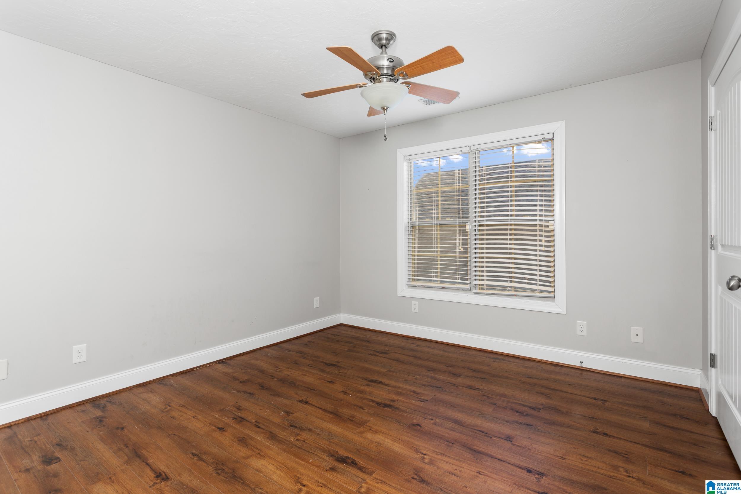 75 Jenkins Road Oxford, AL 36203 - Photo 37 of 49