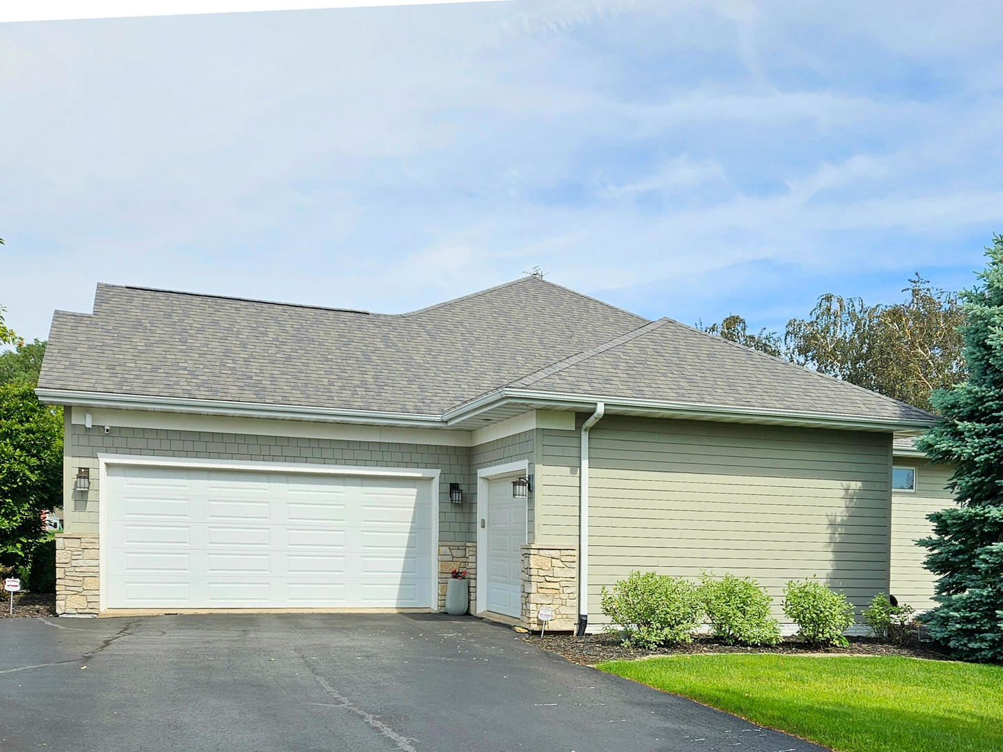 14183 Thomson Road Thomson, IL 61285 - Photo 34 of 56 Gallery Image 34