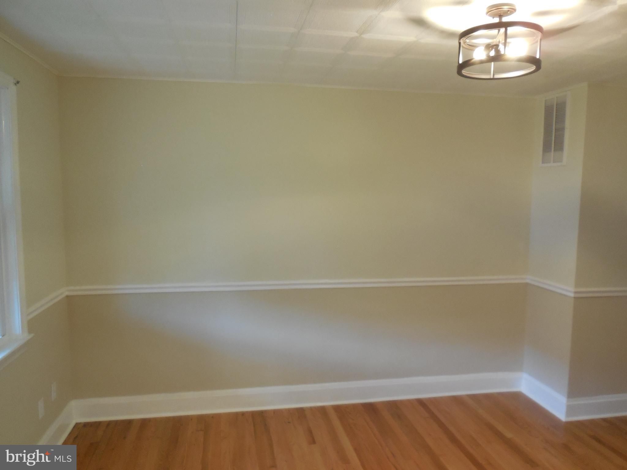 2444 Keyway Baltimore, MD 21222 - Photo 12 of 27