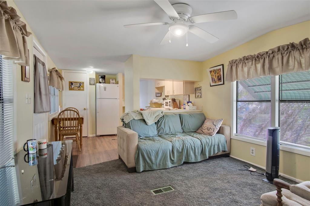 10111 Moore Road Lakeland, FL 33809 - Photo 17 of 43 Gallery Image 17