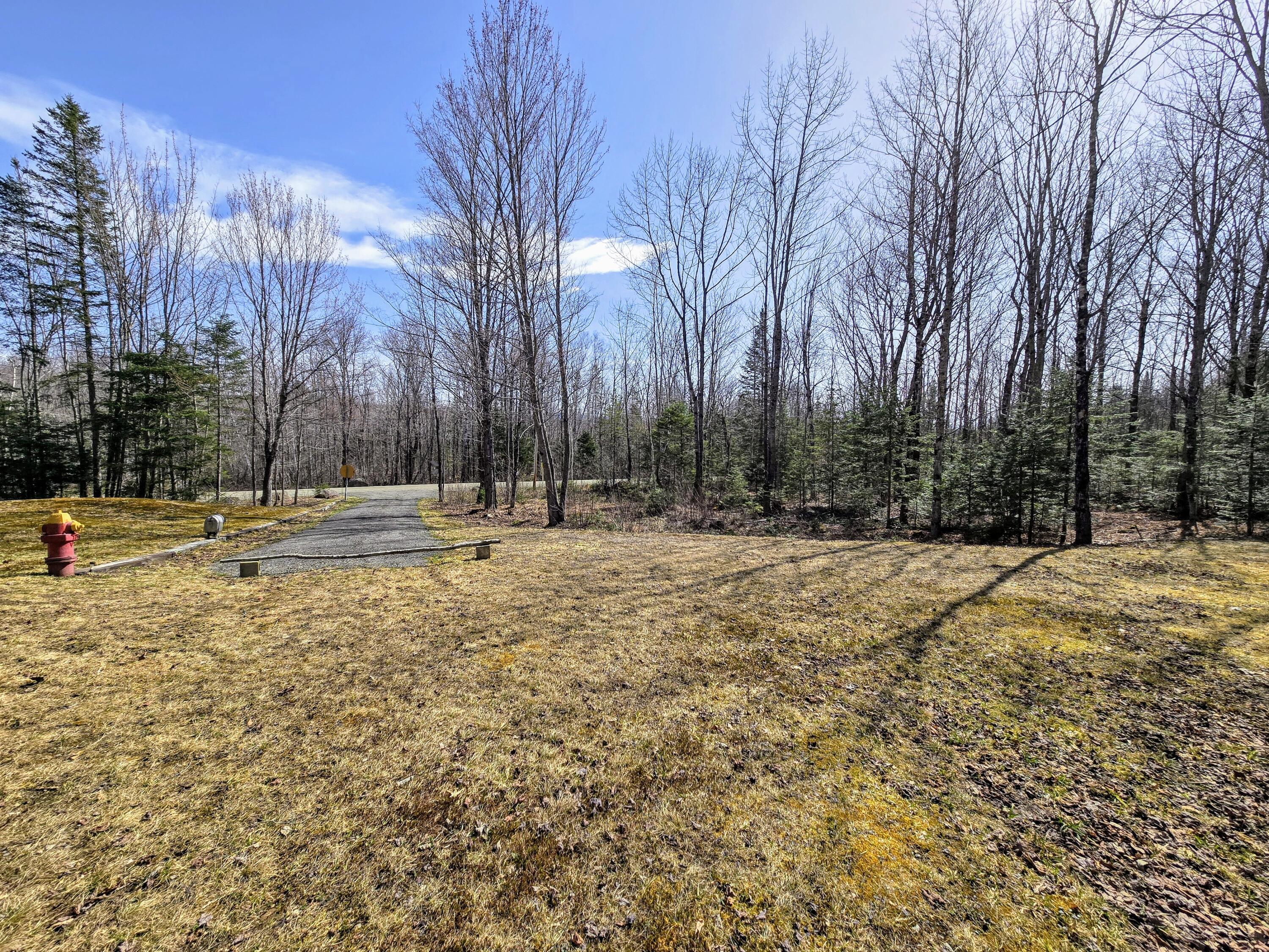 136 Calvin Gray Road Madrid Township, ME 04966 - Photo 42 of 53 136 Calvin Gray Road