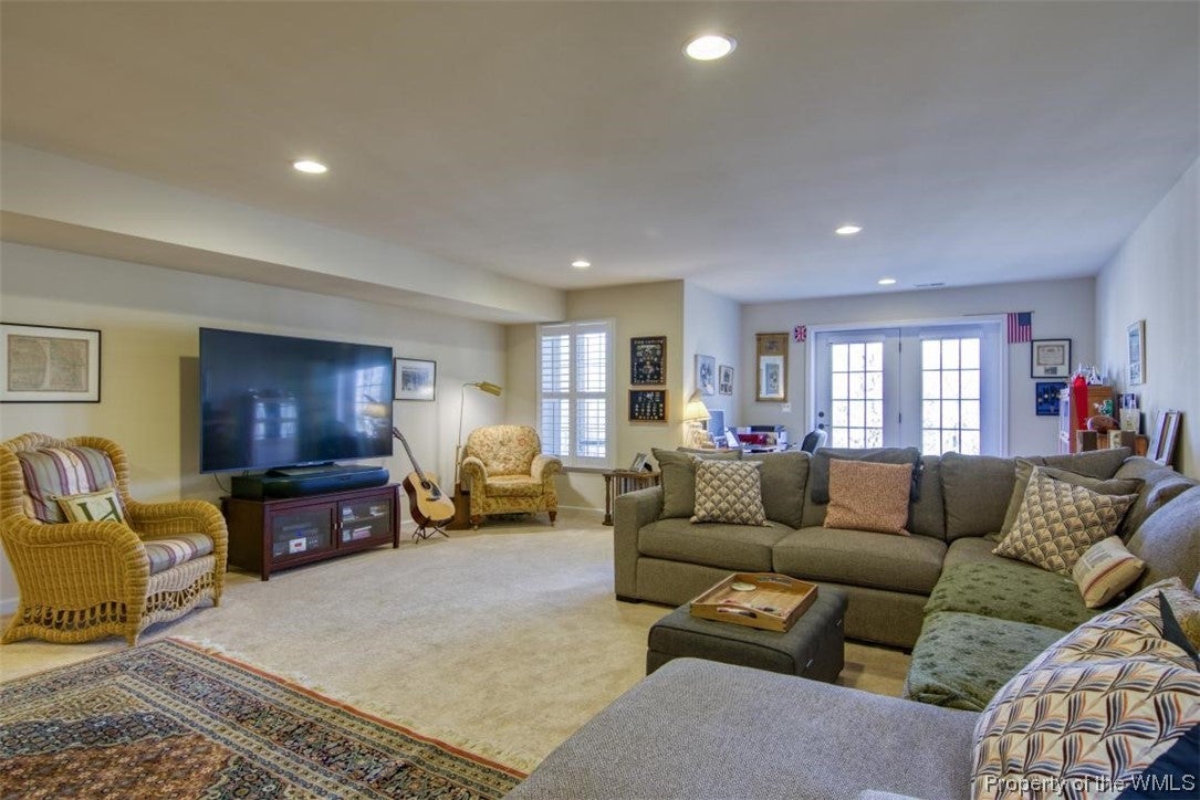 3836 Woodruff Road Williamsburg, VA 23188 - Photo 34 of 49 Gallery Image 34