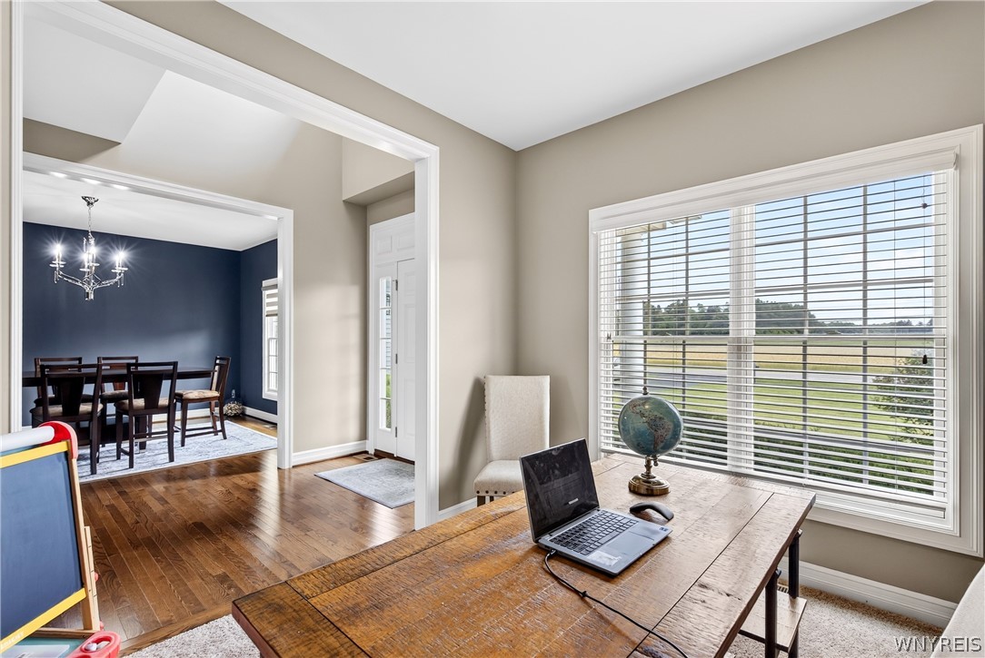3091 Bullis Road Elma, NY 14059 - Photo 7 of 47