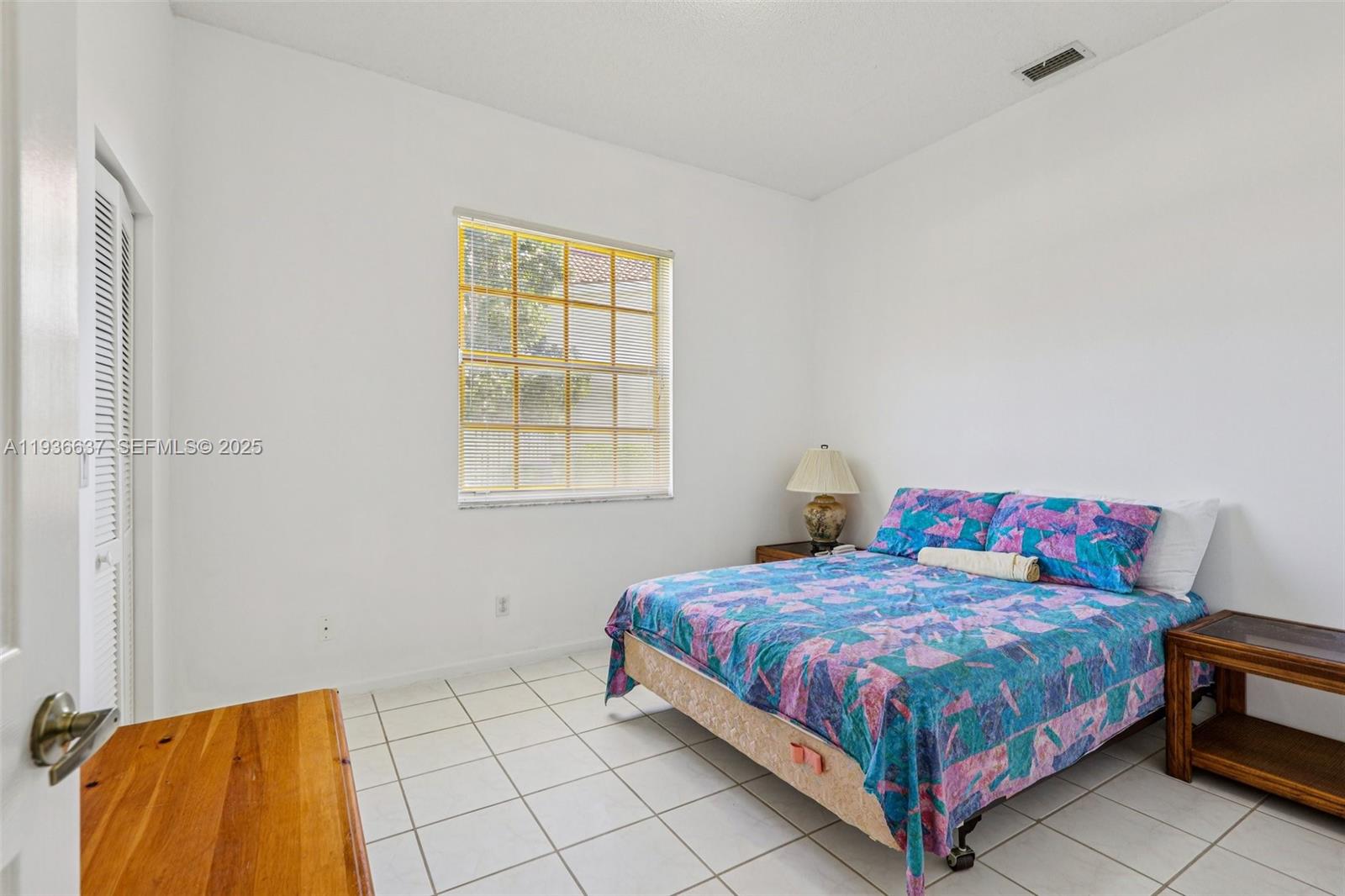 17811 Southwest 4th Court Pembroke Pines, FL 33029 - Photo 40 of 74 Bedroom #2
