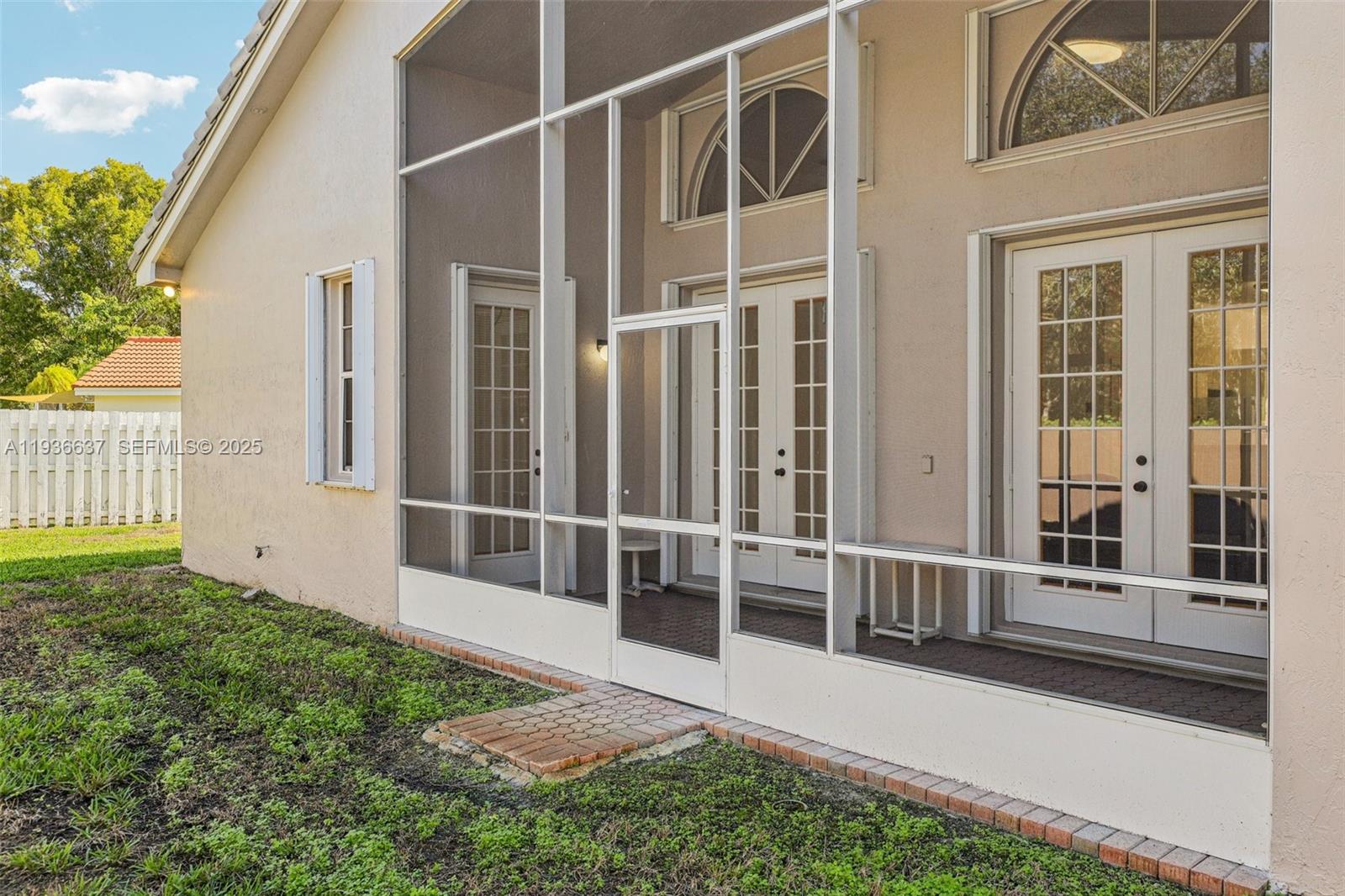 17811 Southwest 4th Court Pembroke Pines, FL 33029 - Photo 52 of 74