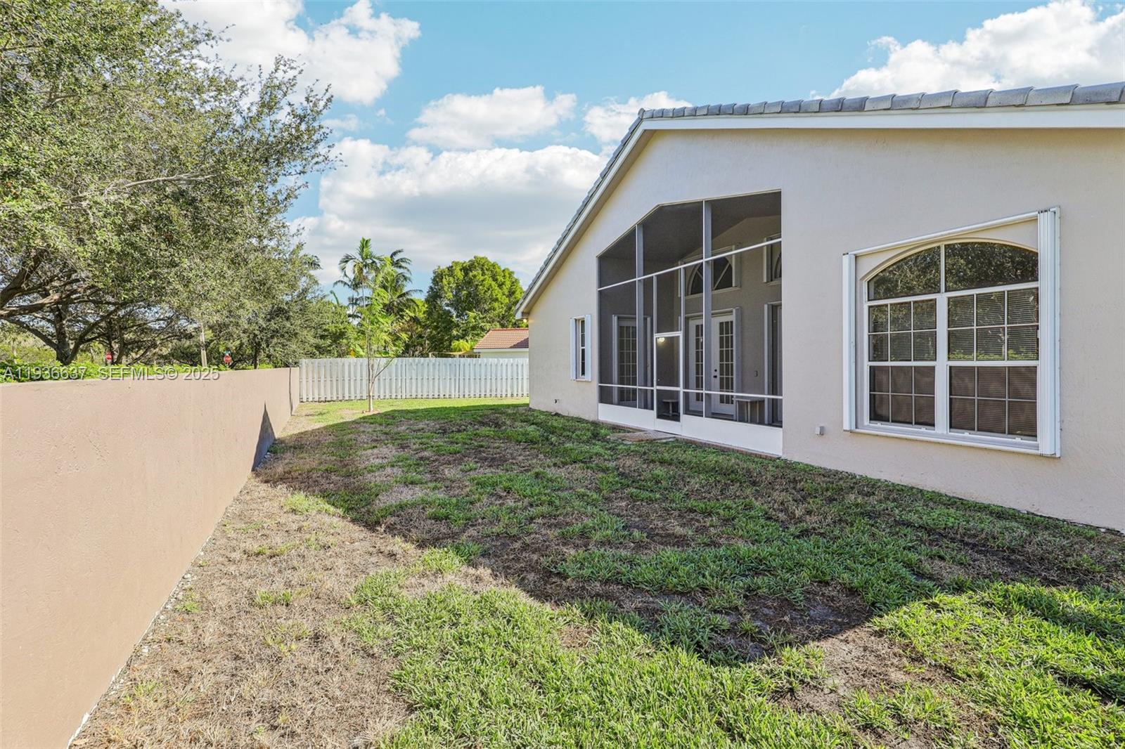 17811 Southwest 4th Court Pembroke Pines, FL 33029 - Photo 53 of 74