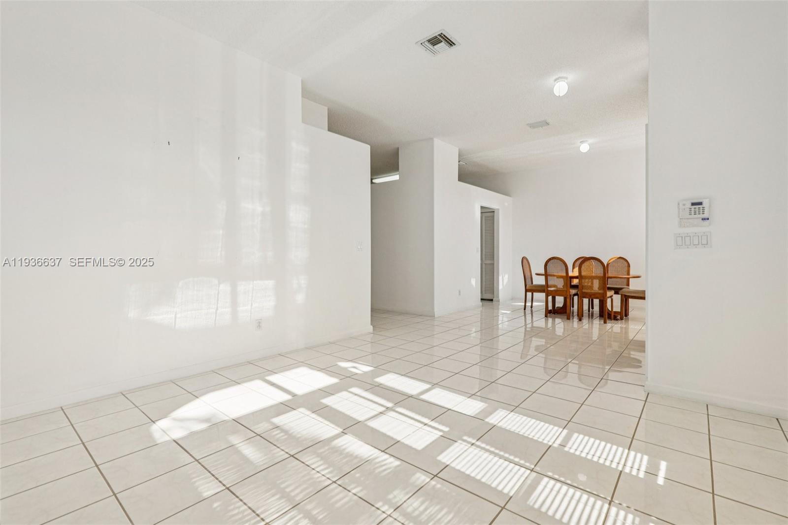 17811 Southwest 4th Court Pembroke Pines, FL 33029 - Photo 10 of 74