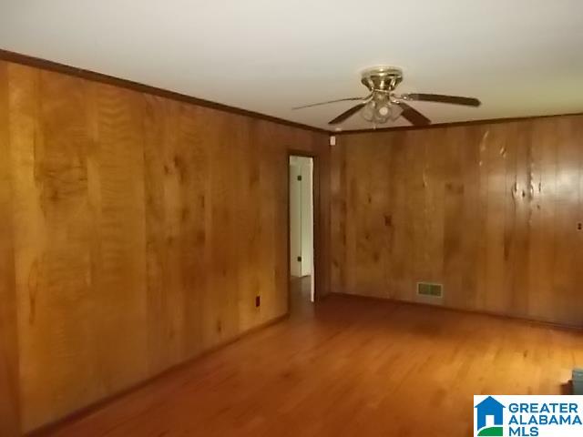 753 Pine Tree Circle Bessemer, AL 35022 - Photo 11 of 17