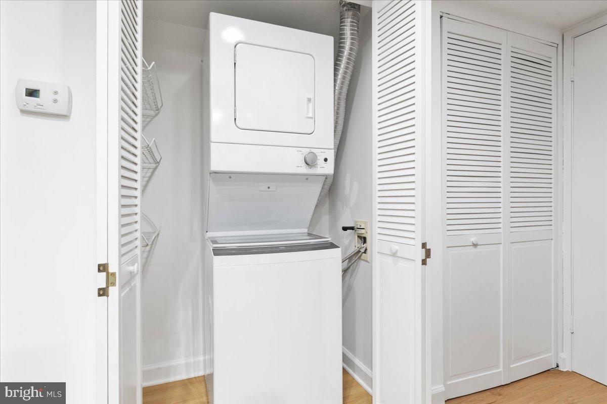 1951 Sagewood Lane, Unit LC4 Reston, VA 20191 - Photo 12 of 21