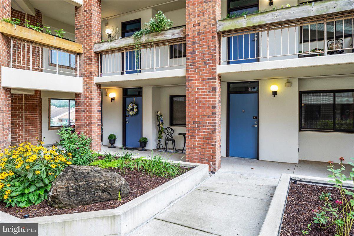1951 Sagewood Lane, Unit LC4 Reston, VA 20191 - Photo 13 of 21