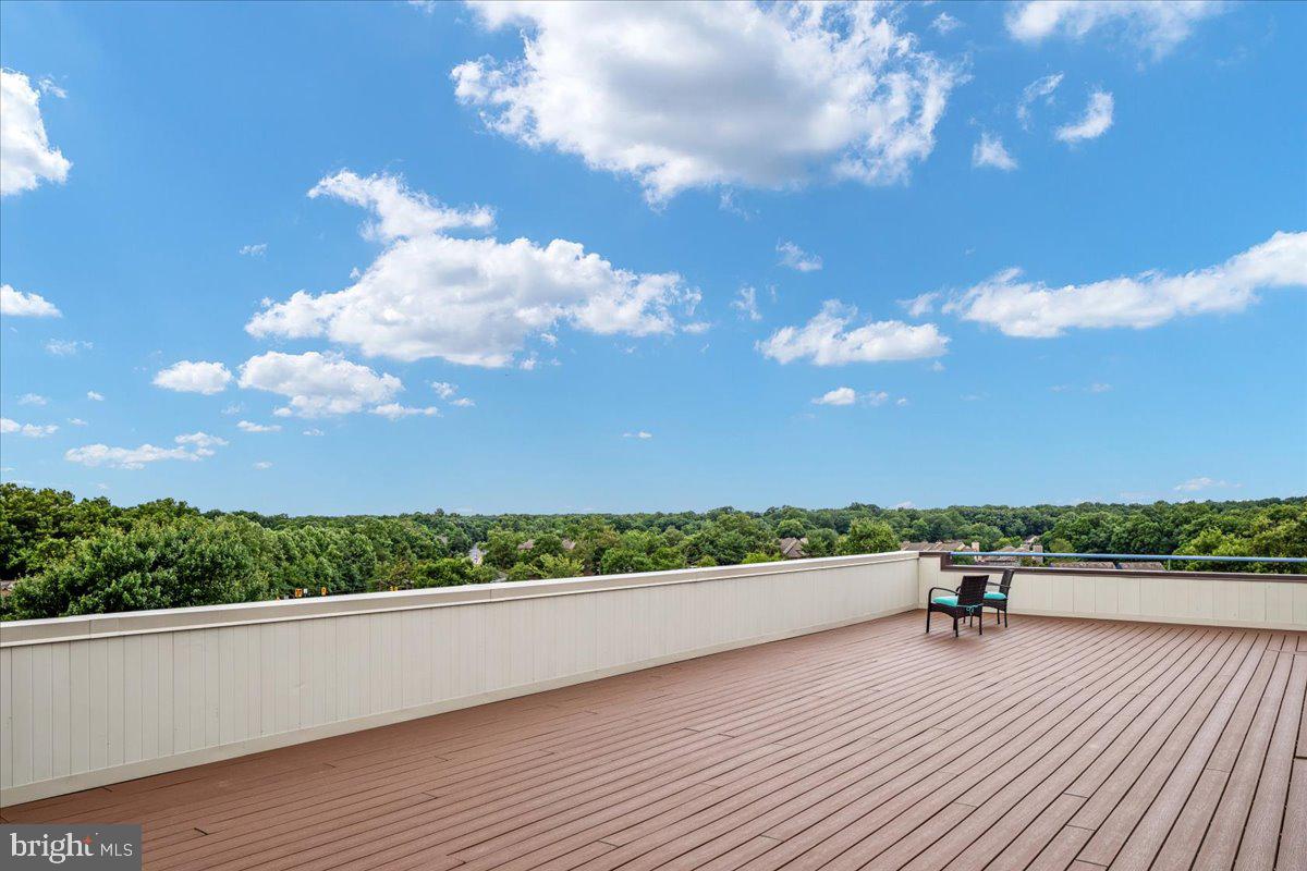 1951 Sagewood Lane, Unit LC4 Reston, VA 20191 - Photo 17 of 21
