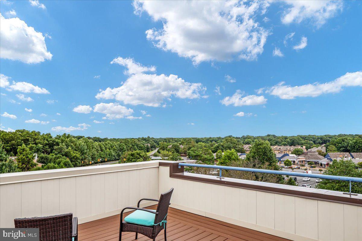 1951 Sagewood Lane, Unit LC4 Reston, VA 20191 - Photo 18 of 21