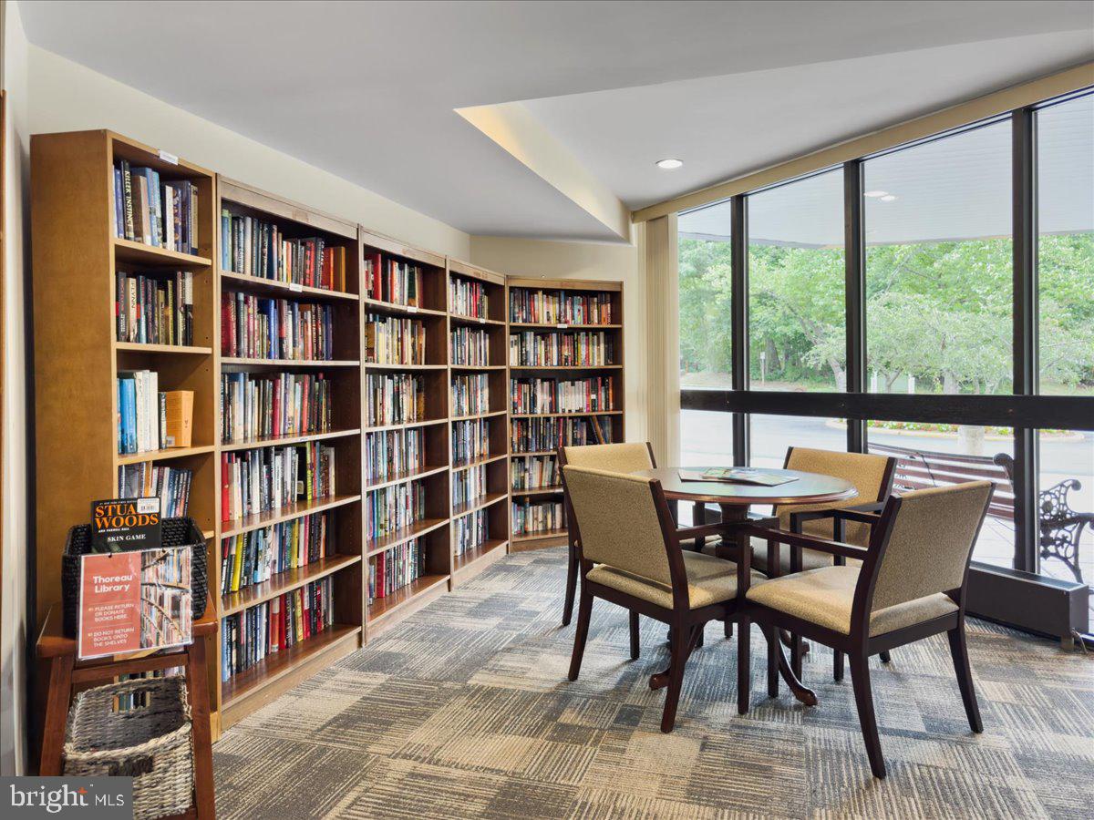 1951 Sagewood Lane, Unit LC4 Reston, VA 20191 - Photo 19 of 21