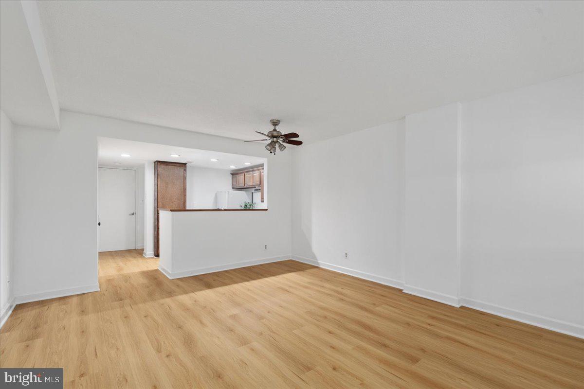 1951 Sagewood Lane, Unit LC4 Reston, VA 20191 - Photo 5 of 21