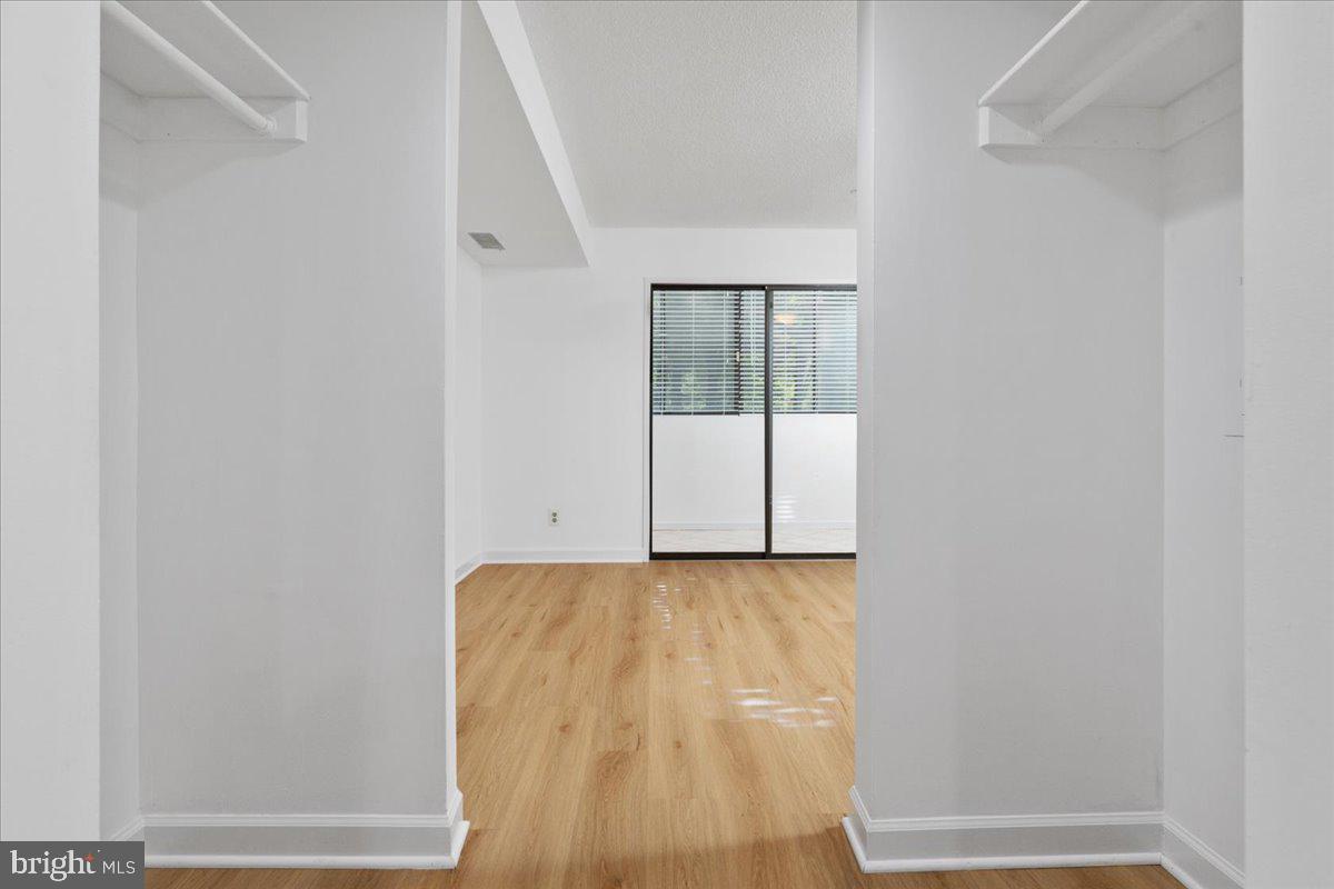 1951 Sagewood Lane, Unit LC4 Reston, VA 20191 - Photo 6 of 21