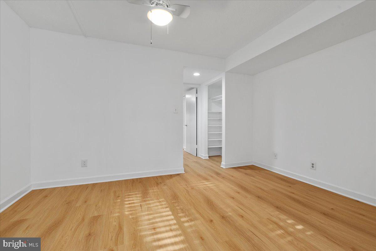 1951 Sagewood Lane, Unit LC4 Reston, VA 20191 - Photo 8 of 21